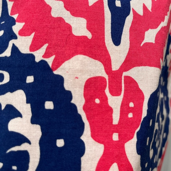 Adorable summer dress size 0 - Picture 6 of 9